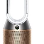 PH04 – Dyson Luftreiniger Humidify + Cool Autoreact