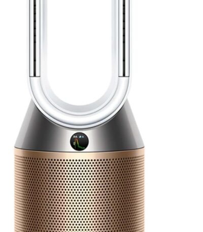 PH04 – Dyson Luftreiniger Humidify + Cool Autoreact