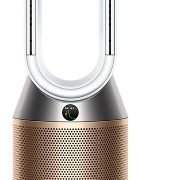 PH04 – Dyson Luftreiniger Humidify + Cool Autoreact