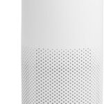 AIRDOCTOR AD4000 Luftreiniger, perfekt für große Räume, Keller bis zu 2,776 ft2, entfernt Allergene, Rauch, Staub, Schimmel, Tierhaare, Gerüche, Pollen, Krankenhausqualität UltraHEPA