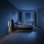 PH04 – Dyson Luftreiniger Humidify + Cool Autoreact