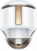 PH04 – Dyson Luftreiniger Humidify + Cool Autoreact