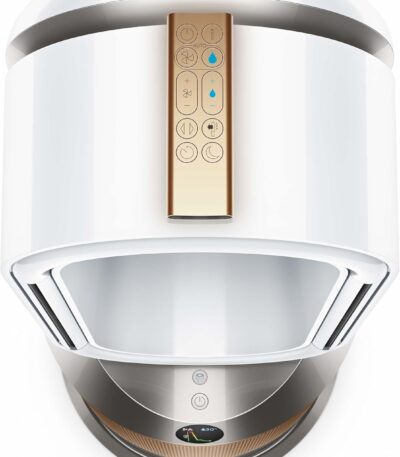 PH04 – Dyson Luftreiniger Humidify + Cool Autoreact