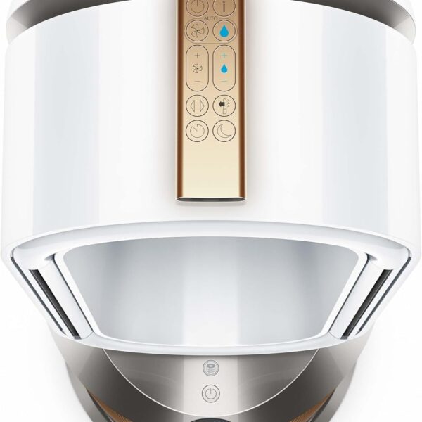 PH04 – Dyson Luftreiniger Humidify + Cool Autoreact