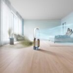 PH04 – Dyson Luftreiniger Humidify + Cool Autoreact