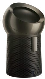 Dyson Luftreiniger 925,2 m³/h, 59 dB, 8 h, Kühlung, Ventilator, 70°, 1,856 m, 275917-01