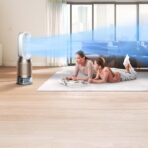 PH04 – Dyson Luftreiniger Humidify + Cool Autoreact
